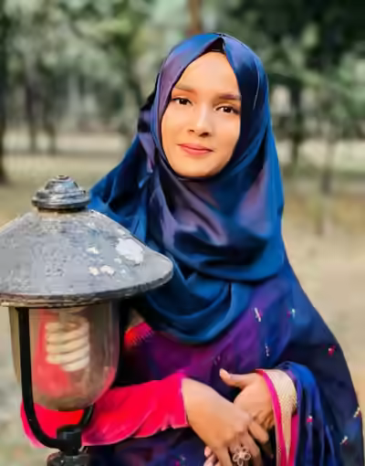 tamil trending video call sex talk indian mallu lovely sex video call girl