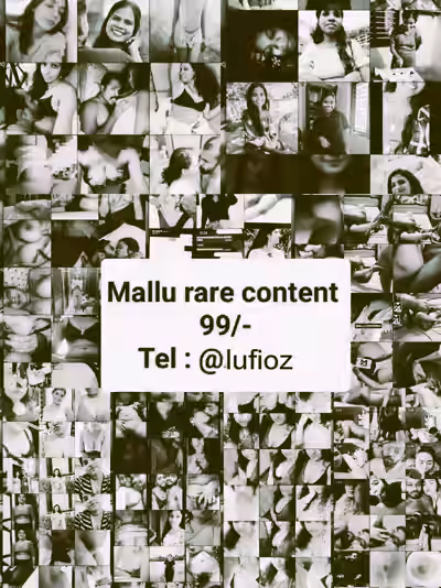 Indian Mallu Lovely Sex Video Call