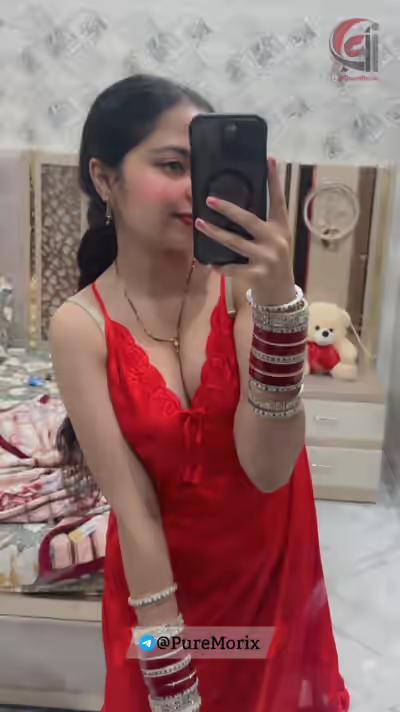 🔥#Indian🔥  🔥#Viral🔥 🔥#Desi🔥 🔥#HotGirl🔥 🔥#Leaked🔥 🔥#BigBoobs🔥 🔥#BigAss🔥 🔥#ViralVideo🔥 🔥#New2026🔥