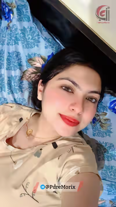 Hot Girl Leaked Video