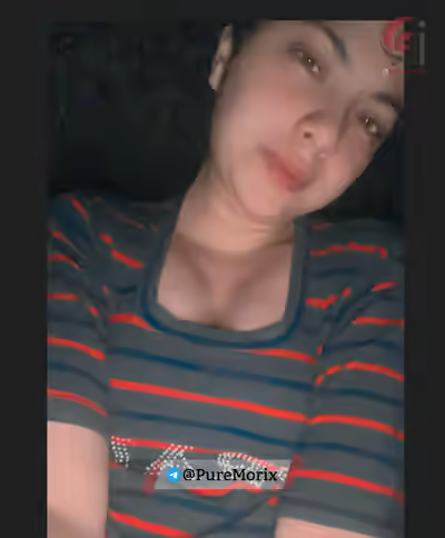 Hot Girl Leaked Video