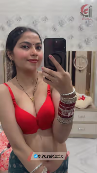 Hot Girl Leaked Video