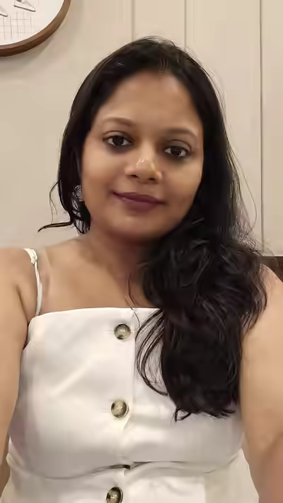 Sexy Hot Brunet Big Boob Wife