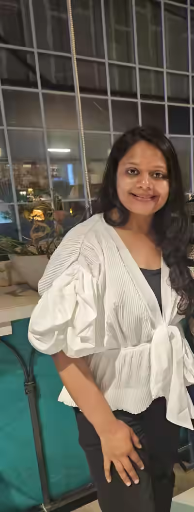 Sexy Hot Brunet Big Boob Wife
