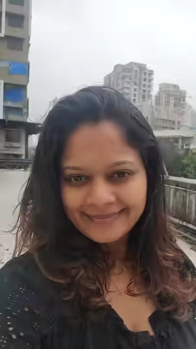 Sexy Hot Brunet Big Boob Wife