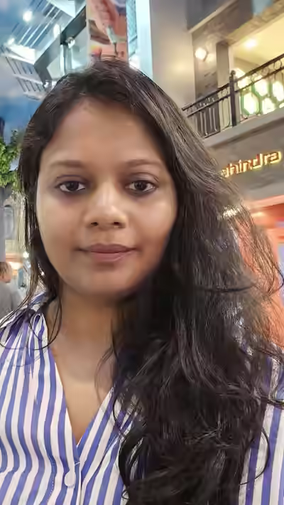 Sexy Hot Brunet Big Boob Wife