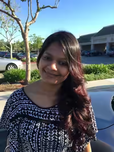 Sexy Hot Brunet Big Boob Wife