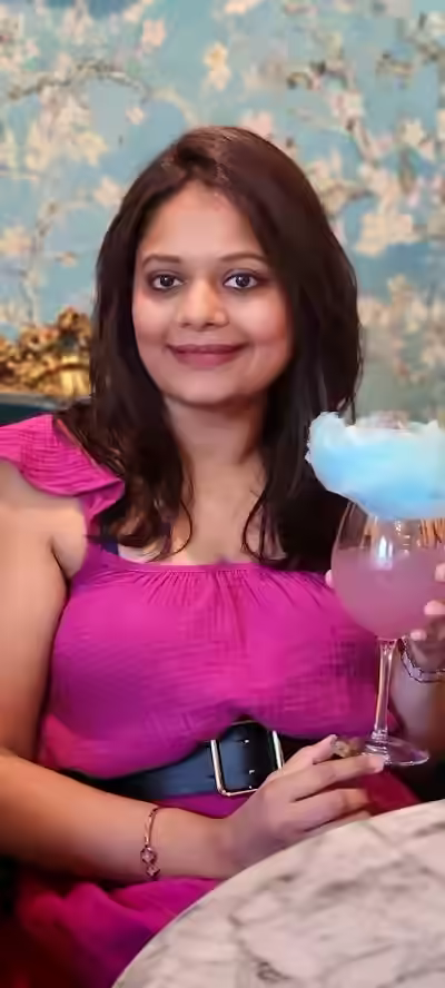 Sexy Hot Brunet Big Boob Wife