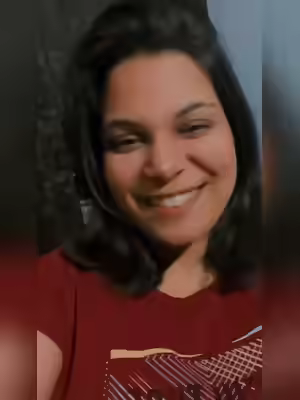 Viral Indian Big Boobs Big Ass