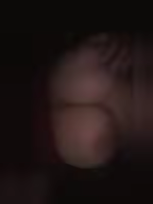Viral Indian Big Boobs Big Ass