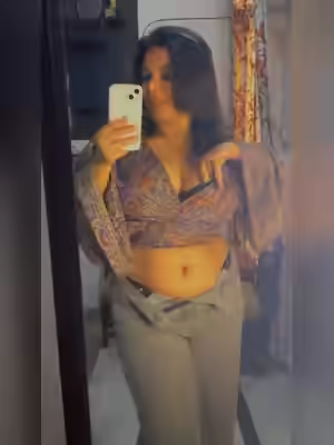 Viral Indian Big Boobs Big Ass