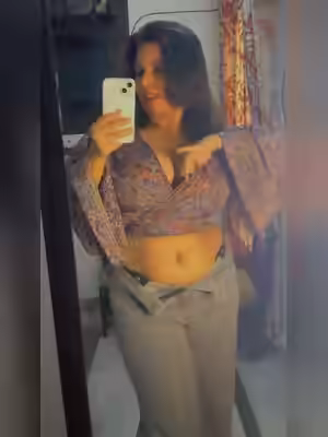 Viral Indian Big Boobs Big Ass