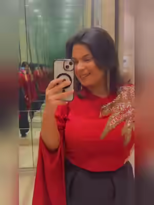 Viral Indian Big Boobs Big Ass