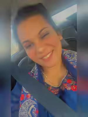 Viral Indian Big Boobs Big Ass