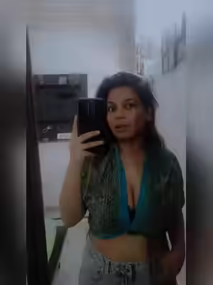 Viral Indian Big Boobs Big Ass