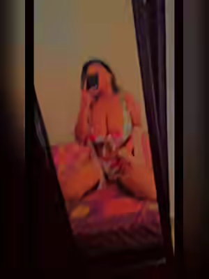 Viral Indian Big Boobs Big Ass