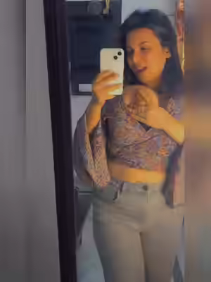 Viral Indian Big Boobs Big Ass