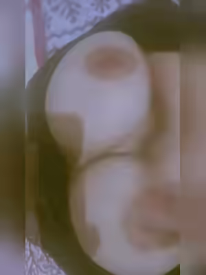 Viral Indian Big Boobs Big Ass