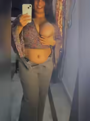 Viral Indian Big Boobs Big Ass