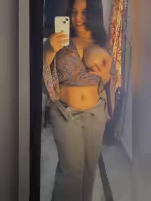Viral Indian Big Boobs Big Ass
