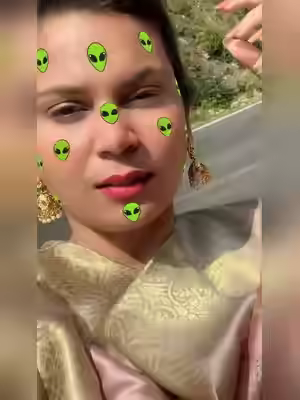 Viral Indian Big Boobs Big Ass