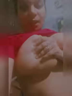 Viral Indian Big Boobs Big Ass