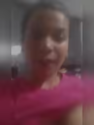 Viral Indian Big Boobs Big Ass