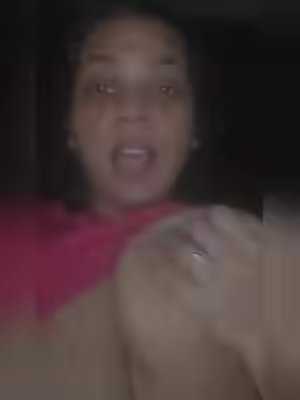Viral Indian Big Boobs Big Ass