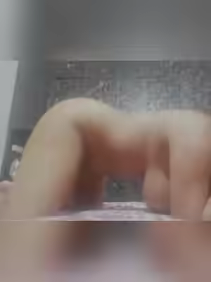 Viral Indian Big Boobs Big Ass