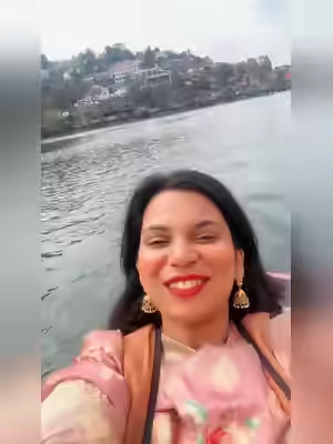 Viral Indian Big Boobs Big Ass