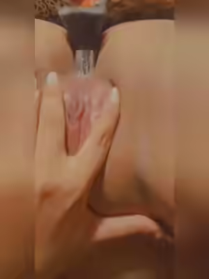Viral Indian Big Boobs Big Ass