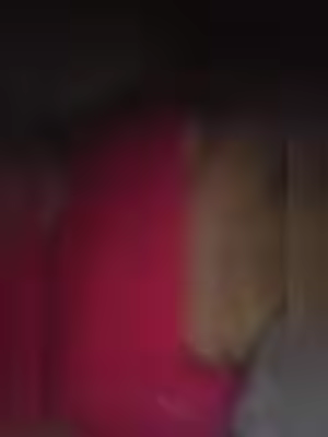 Viral Indian Big Boobs Big Ass