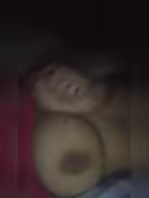 Viral Indian Big Boobs Big Ass
