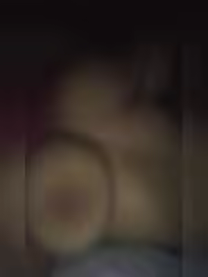 Viral Indian Big Boobs Big Ass