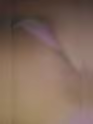 Viral Indian Big Boobs Big Ass