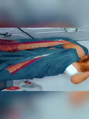 Viral Indian Big Boobs Big Ass
