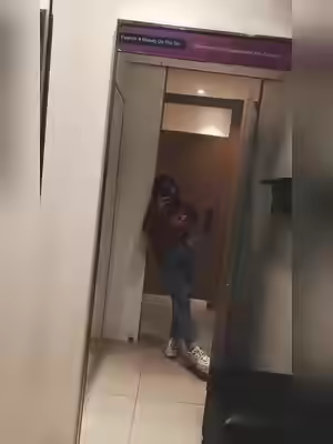 Viral Indian Big Boobs Big Ass