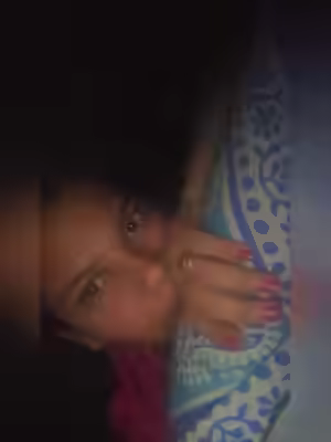 Viral Indian Big Boobs Big Ass