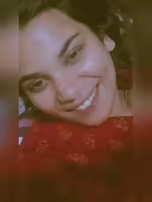 Viral Indian Big Boobs Big Ass