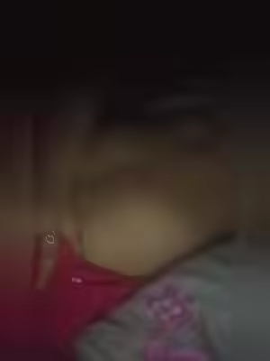 Viral Indian Big Boobs Big Ass