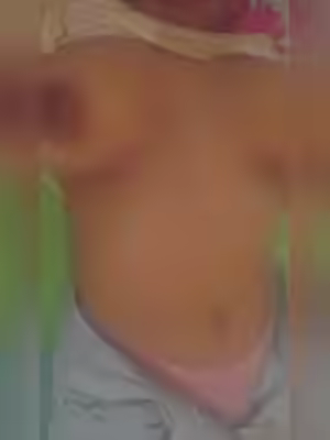 Viral Indian Big Boobs Big Ass