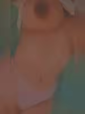 Viral Indian Big Boobs Big Ass