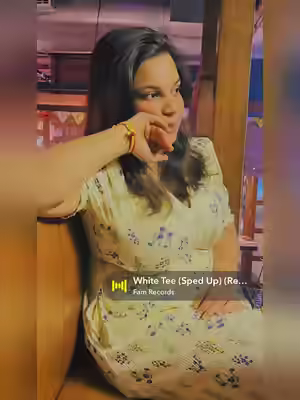 Viral Indian Big Boobs Big Ass