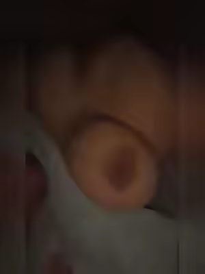 Viral Indian Big Boobs Big Ass