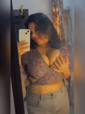 Viral Indian Big Boobs Big Ass