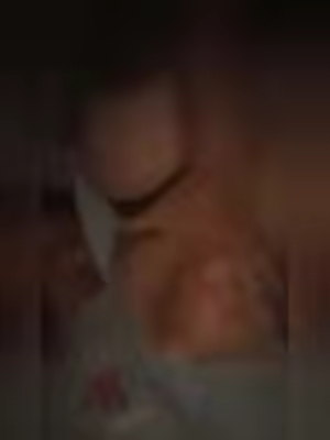 Viral Indian Big Boobs Big Ass