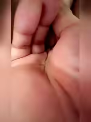 Viral Indian Big Boobs Big Ass