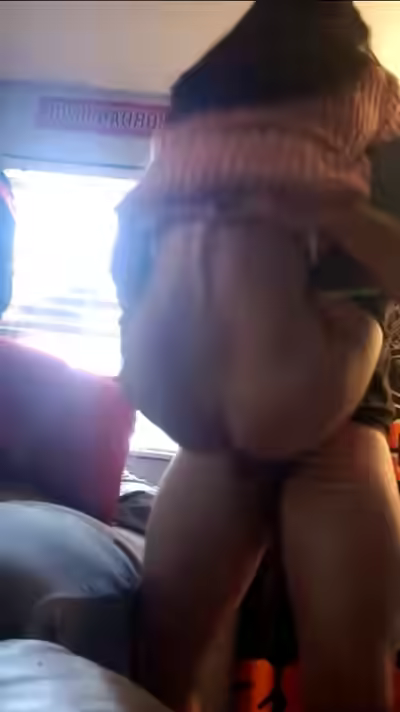 Sex Types 7