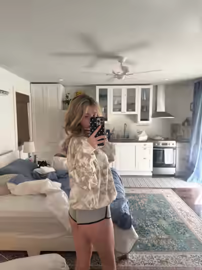 Willow J C