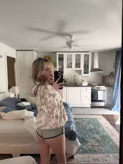Willow J C